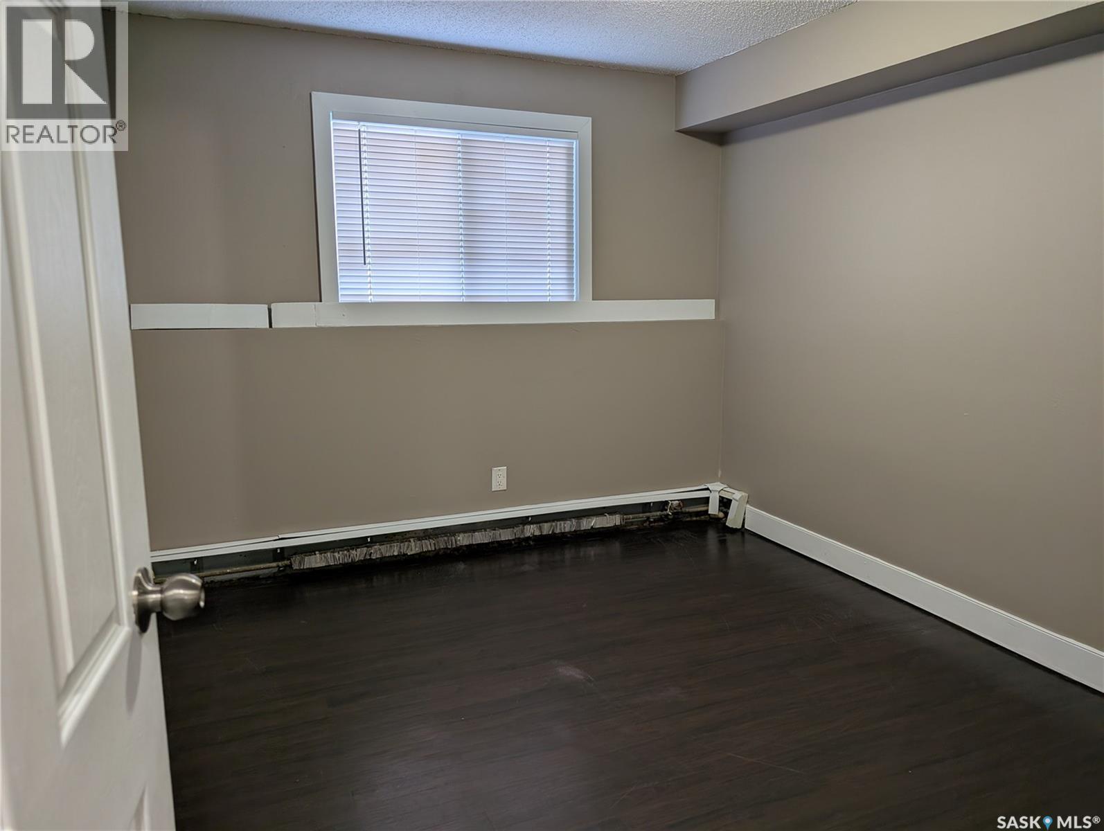 103 929 Northumberland Avenue, Saskatoon, Saskatchewan  S7L 3W8 - Photo 8 - SK024827