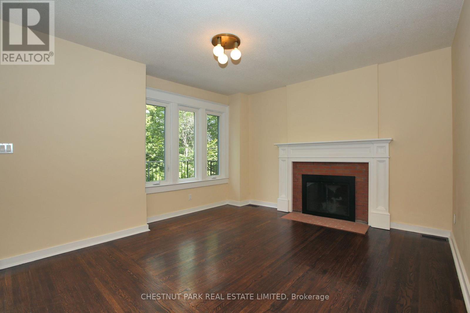 151 Marlborough Place, Toronto, Ontario  M5R 3J5 - Photo 11 - C12582820