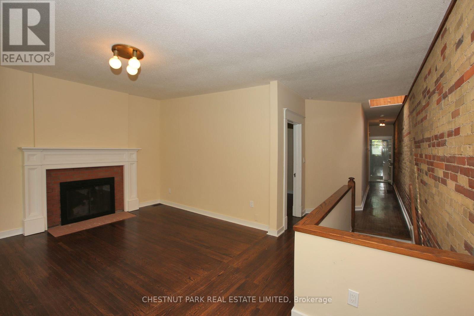 151 Marlborough Place, Toronto, Ontario  M5R 3J5 - Photo 12 - C12582820