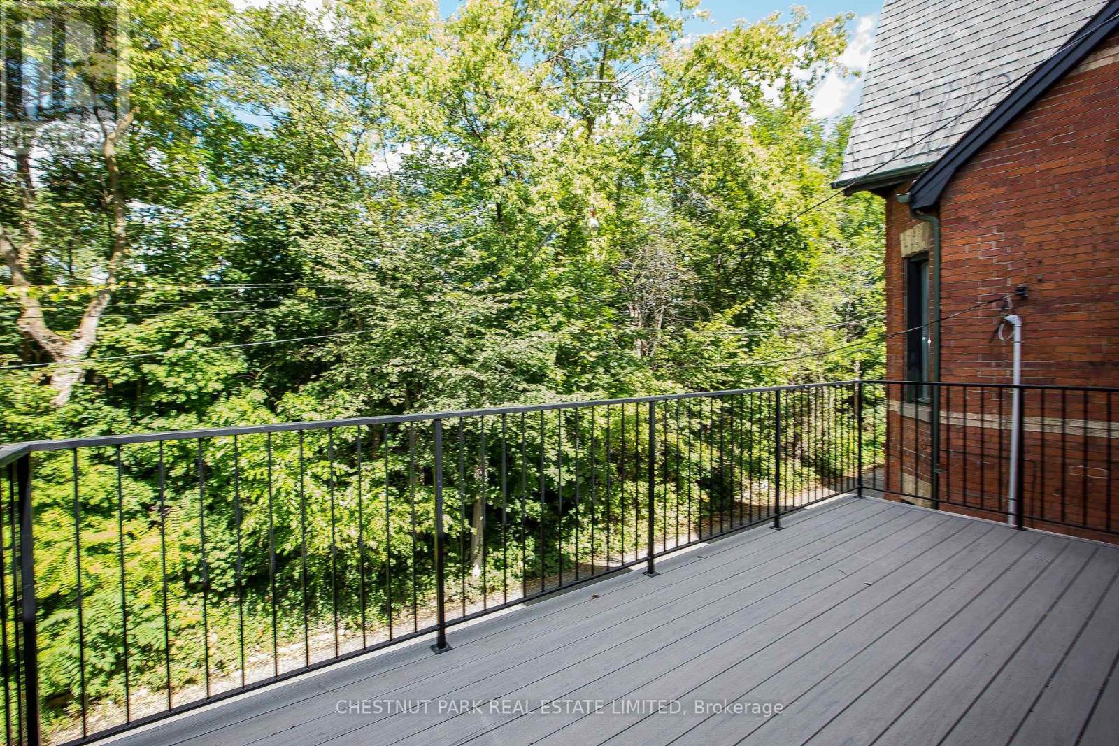 151 Marlborough Place, Toronto, Ontario  M5R 3J5 - Photo 13 - C12582820