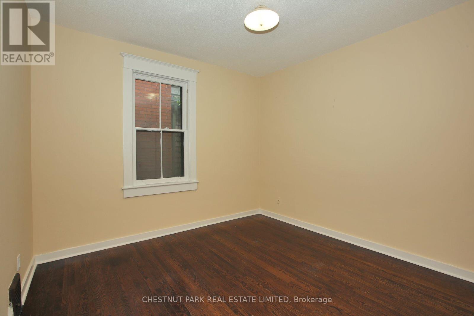 151 Marlborough Place, Toronto, Ontario  M5R 3J5 - Photo 15 - C12582820