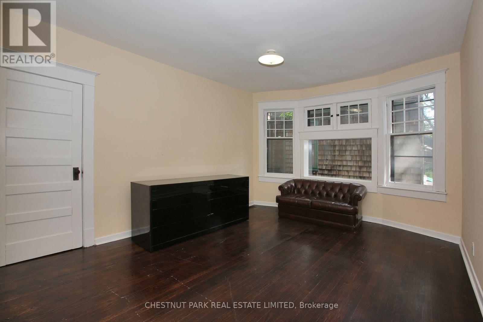 151 Marlborough Place, Toronto, Ontario  M5R 3J5 - Photo 16 - C12582820