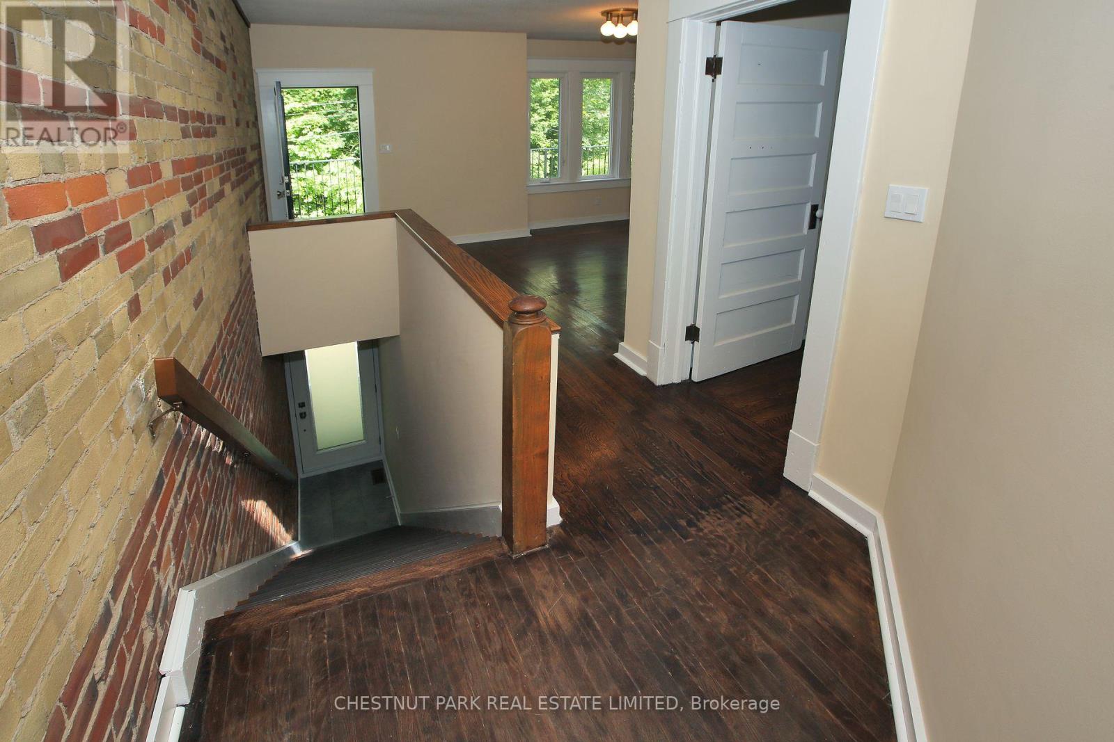 151 Marlborough Place, Toronto, Ontario  M5R 3J5 - Photo 21 - C12582820