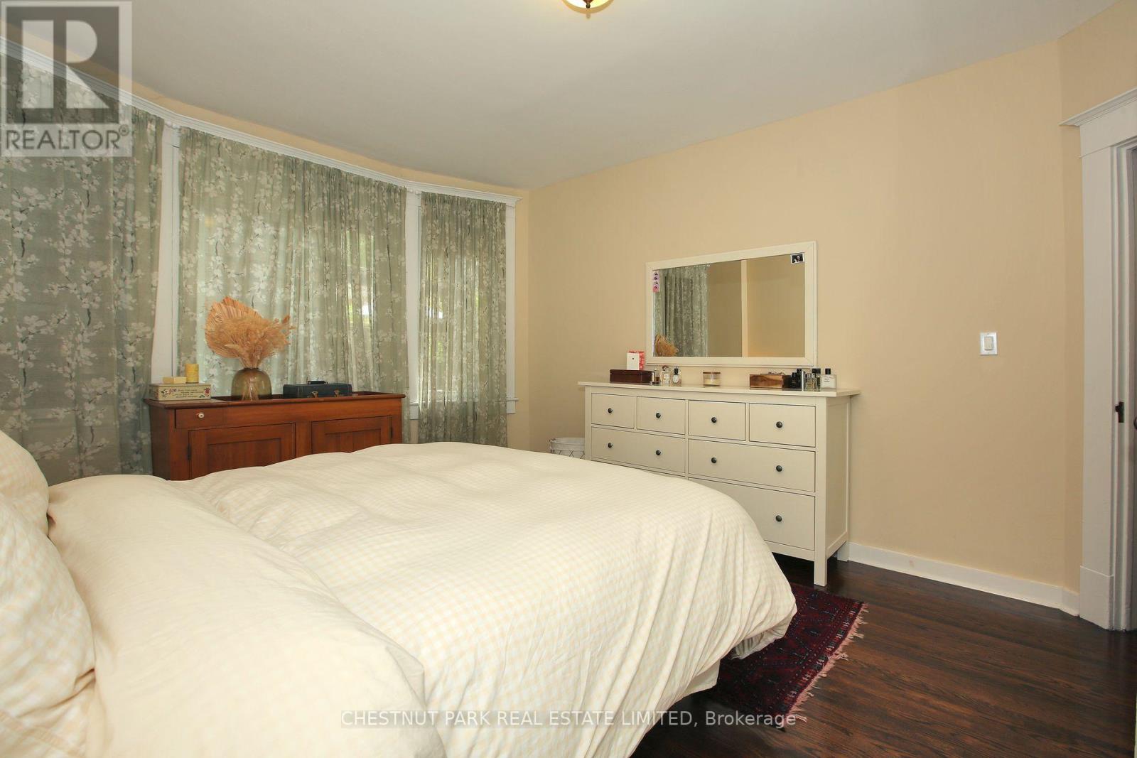 151 Marlborough Place, Toronto, Ontario  M5R 3J5 - Photo 7 - C12582820