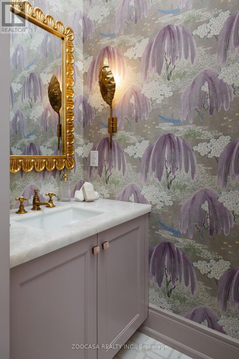 95 Walker Avenue, Toronto, Ontario  M4V 1G3 - Photo 10 - C12582832