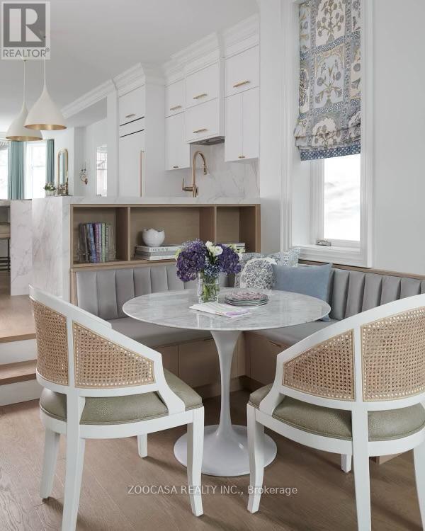 95 Walker Avenue, Toronto, Ontario  M4V 1G3 - Photo 11 - C12582832