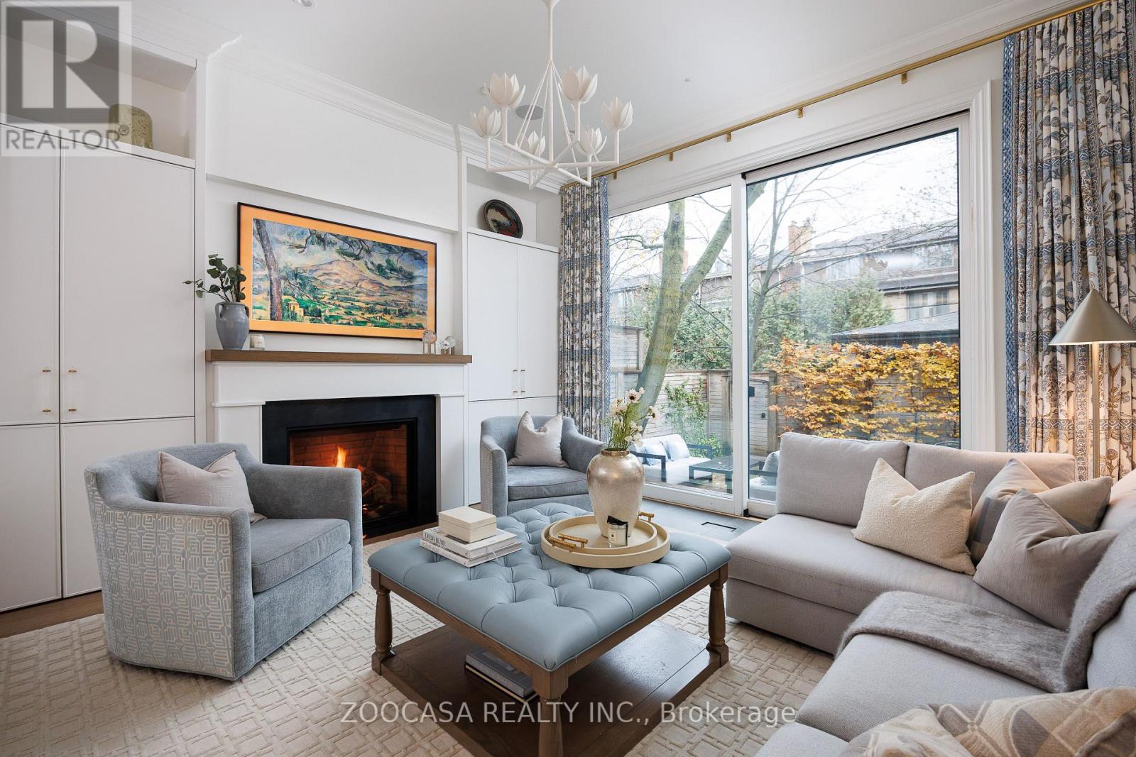 95 Walker Avenue, Toronto, Ontario  M4V 1G3 - Photo 13 - C12582832