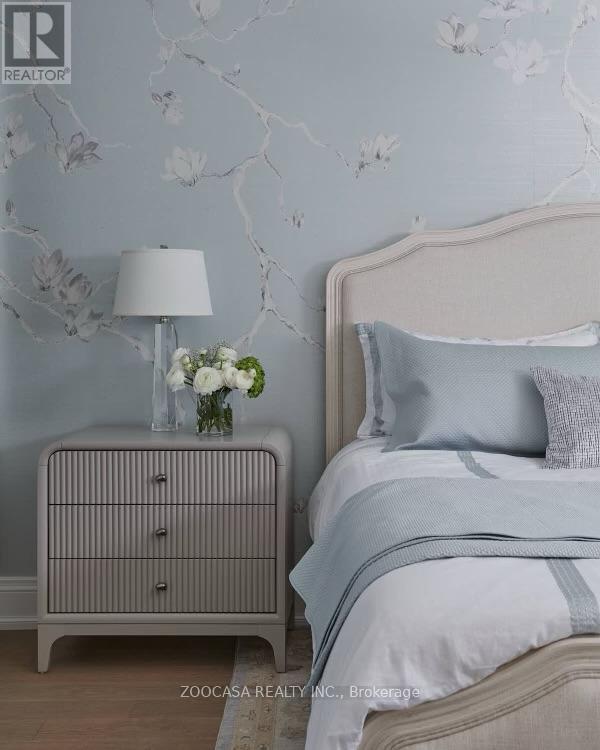 95 Walker Avenue, Toronto, Ontario  M4V 1G3 - Photo 16 - C12582832