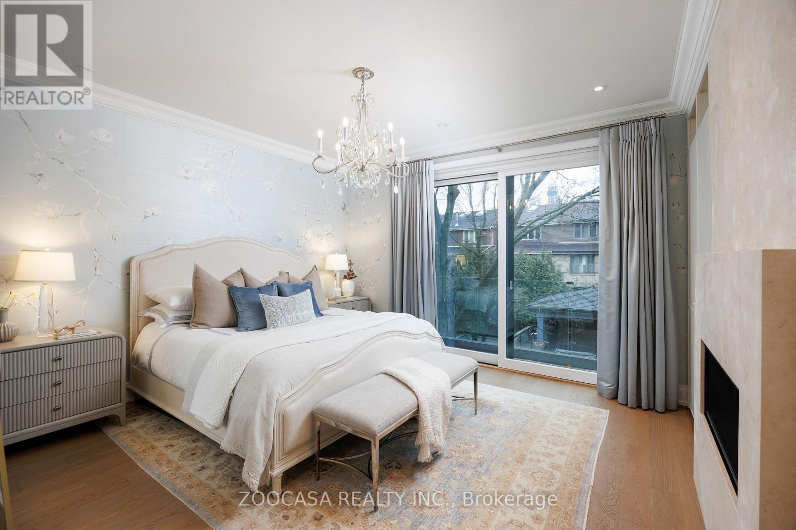 95 Walker Avenue, Toronto, Ontario  M4V 1G3 - Photo 17 - C12582832