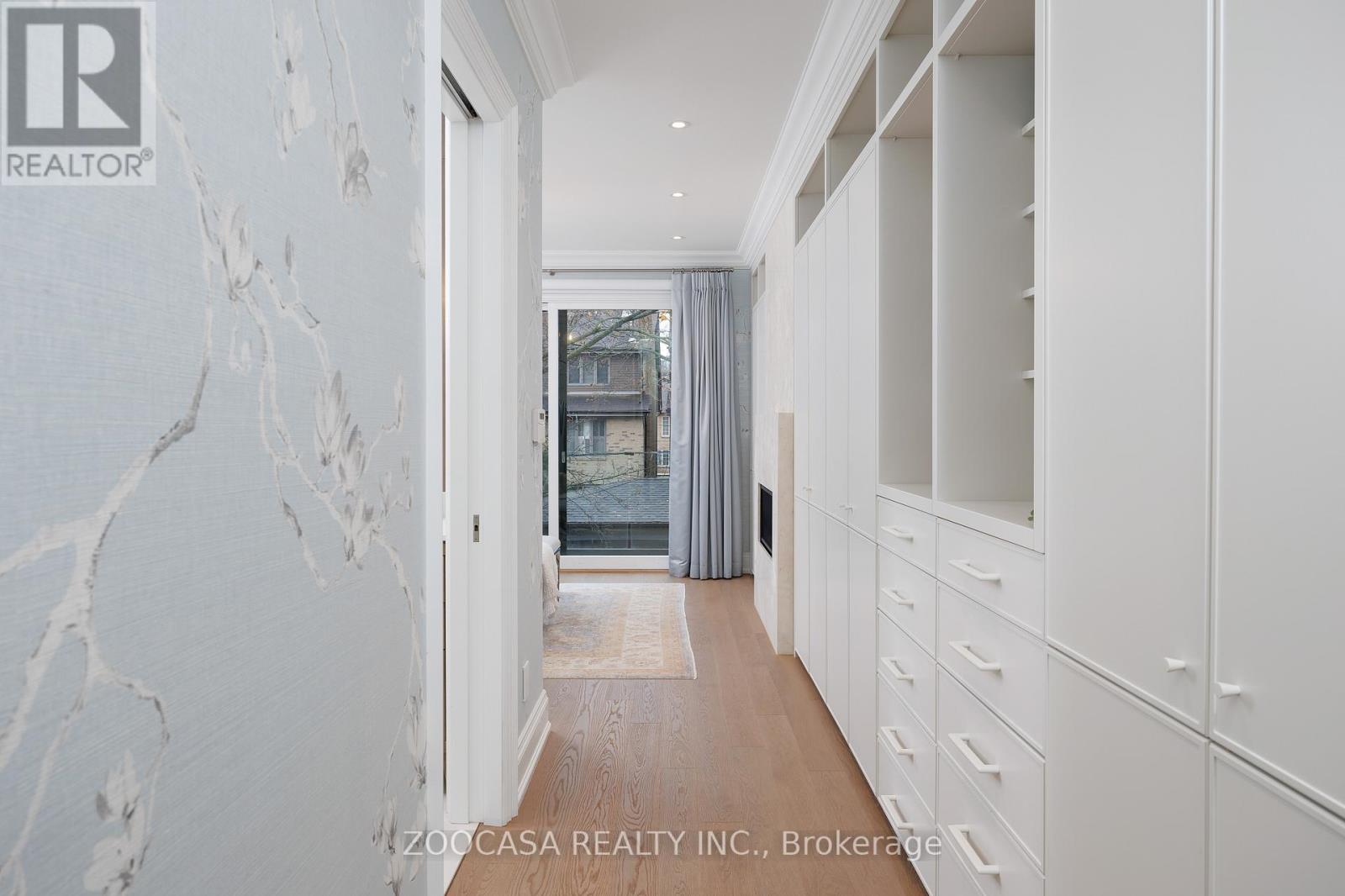 95 Walker Avenue, Toronto, Ontario  M4V 1G3 - Photo 18 - C12582832