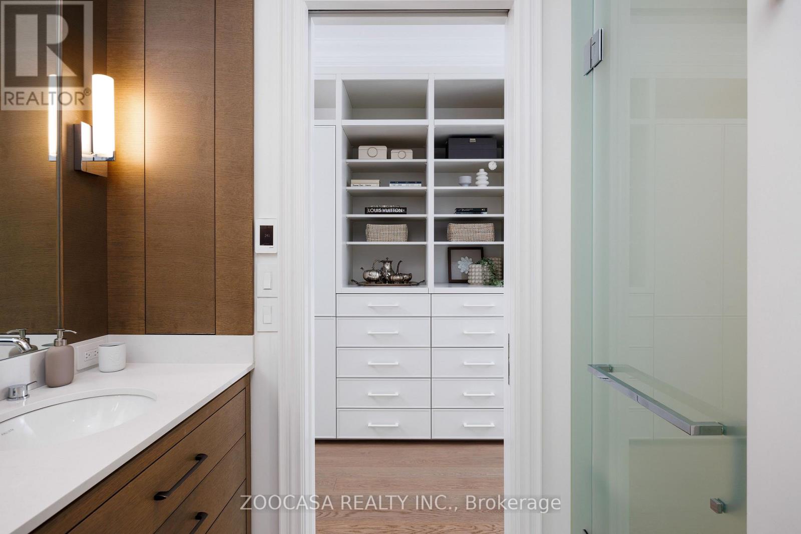 95 Walker Avenue, Toronto, Ontario  M4V 1G3 - Photo 19 - C12582832