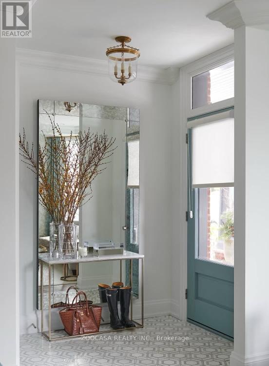 95 Walker Avenue, Toronto, Ontario  M4V 1G3 - Photo 2 - C12582832