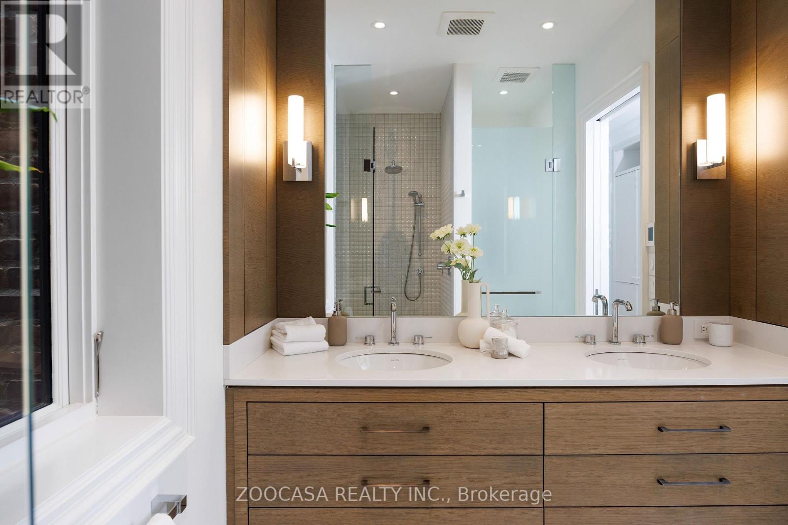 95 Walker Avenue, Toronto, Ontario  M4V 1G3 - Photo 20 - C12582832