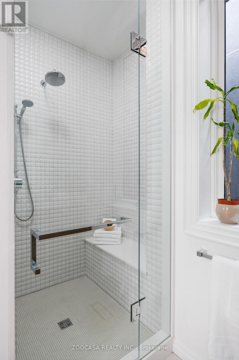 95 Walker Avenue, Toronto, Ontario  M4V 1G3 - Photo 21 - C12582832