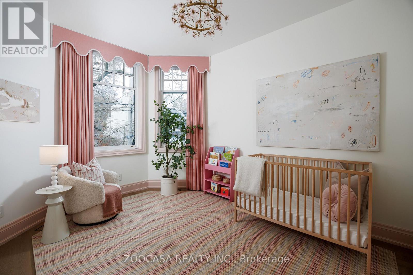 95 Walker Avenue, Toronto, Ontario  M4V 1G3 - Photo 22 - C12582832