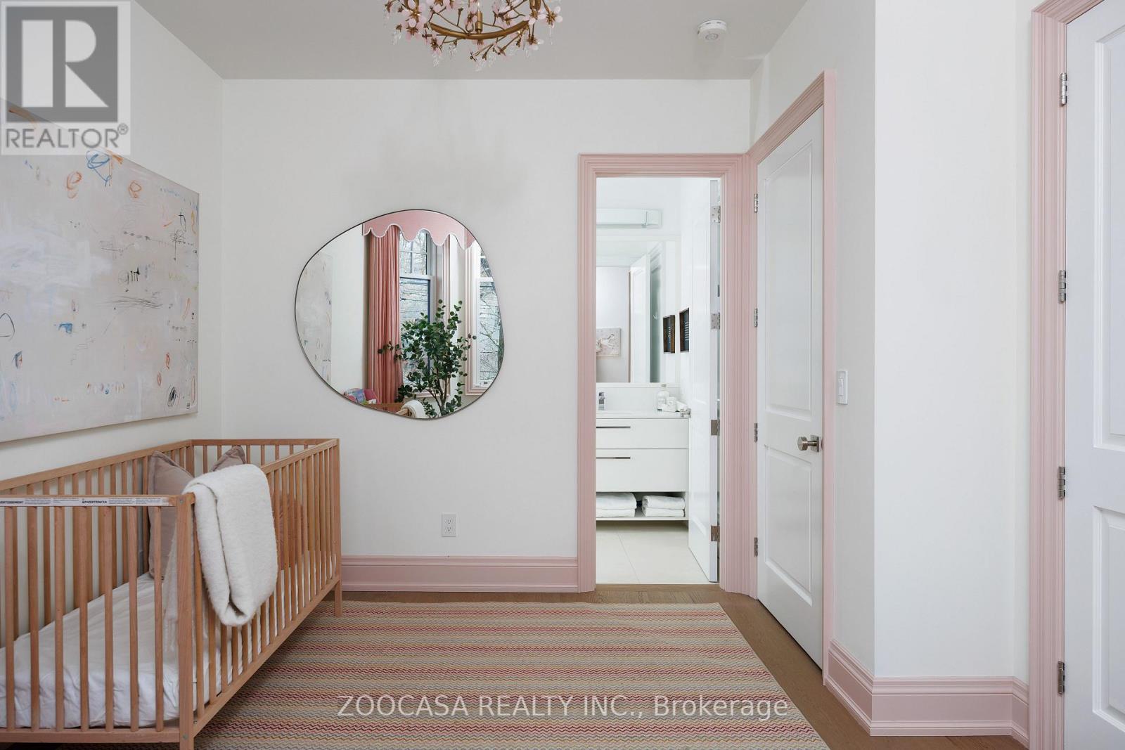 95 Walker Avenue, Toronto, Ontario  M4V 1G3 - Photo 23 - C12582832