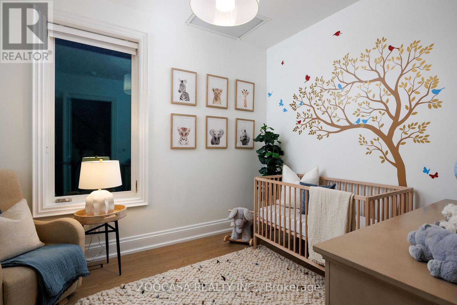 95 Walker Avenue, Toronto, Ontario  M4V 1G3 - Photo 25 - C12582832