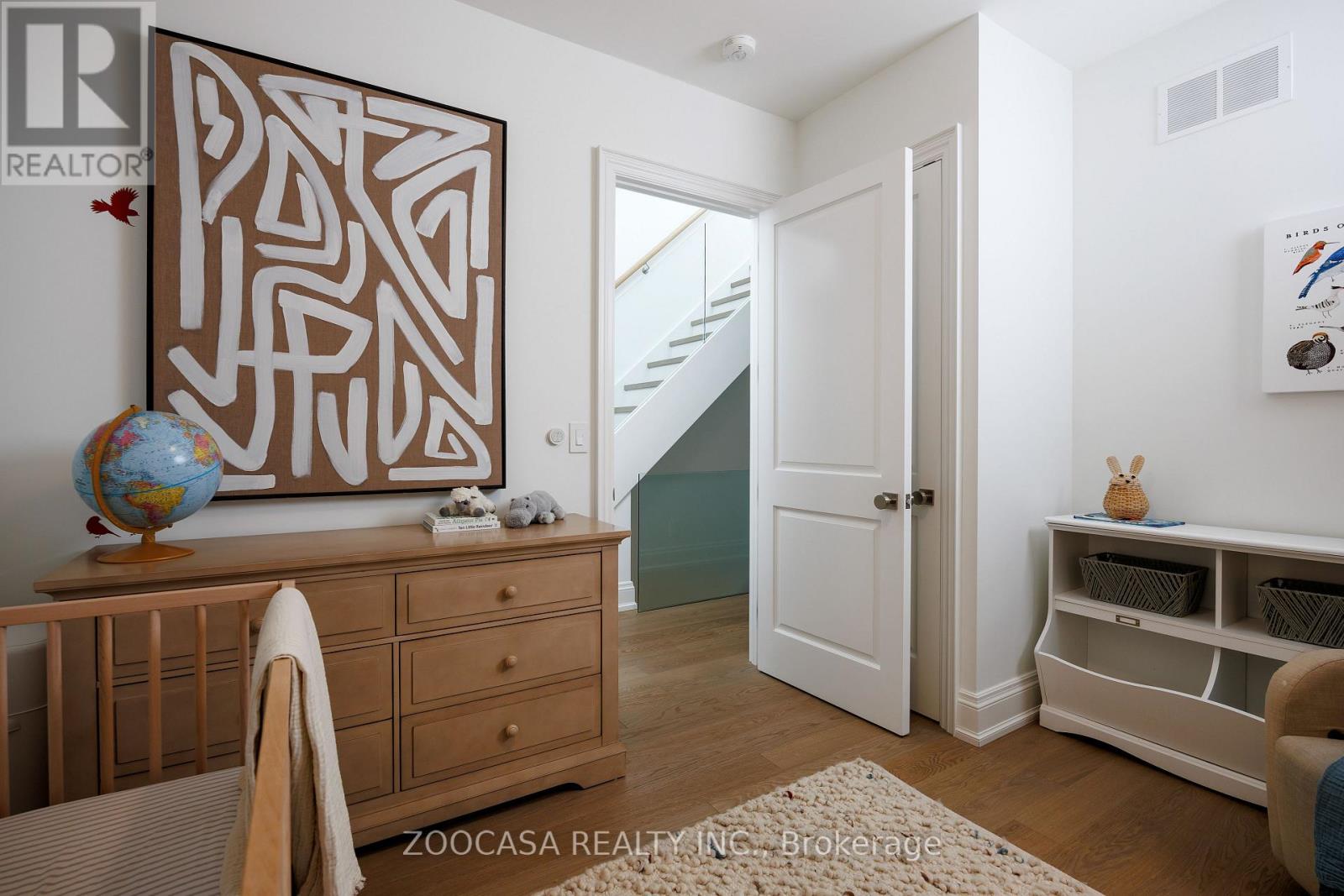 95 Walker Avenue, Toronto, Ontario  M4V 1G3 - Photo 26 - C12582832