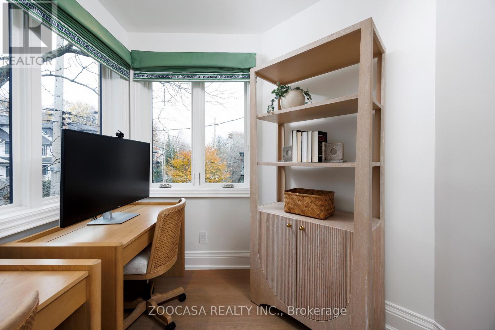 95 Walker Avenue, Toronto, Ontario  M4V 1G3 - Photo 27 - C12582832