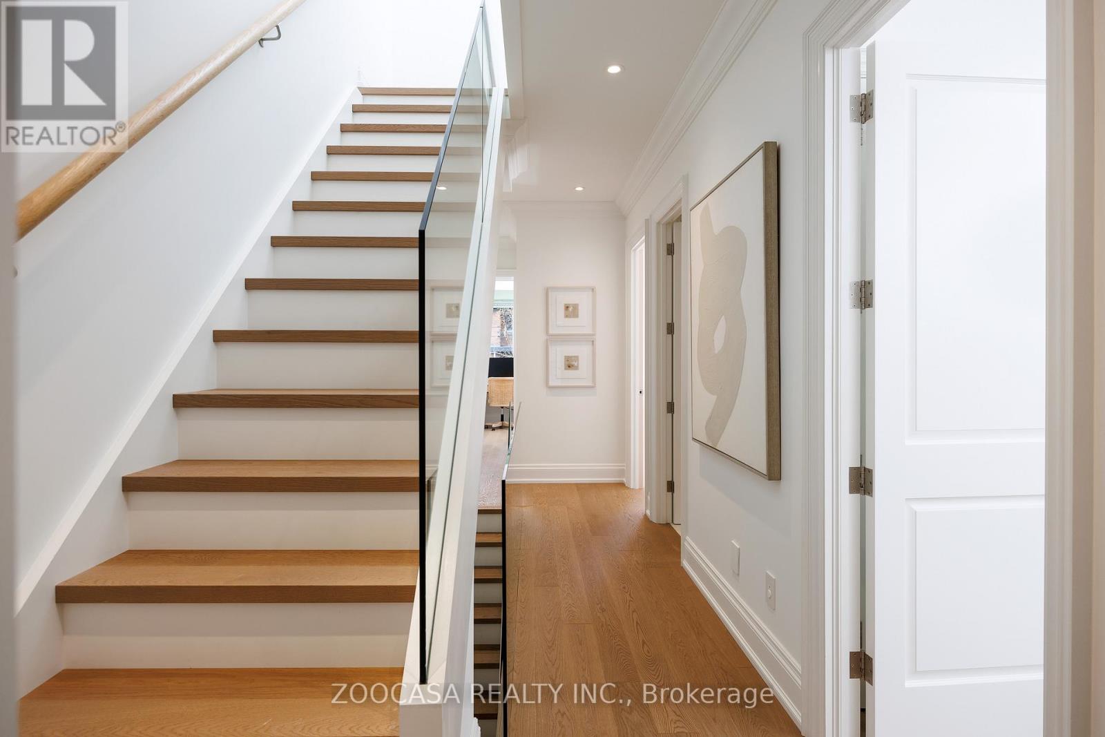 95 Walker Avenue, Toronto, Ontario  M4V 1G3 - Photo 28 - C12582832