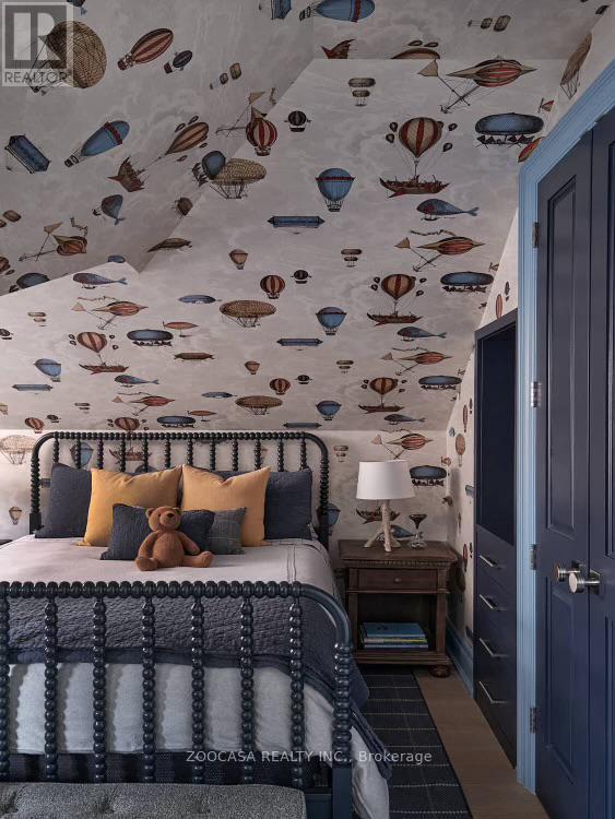 95 Walker Avenue, Toronto, Ontario  M4V 1G3 - Photo 29 - C12582832