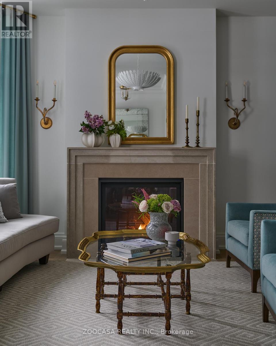 95 Walker Avenue, Toronto, Ontario  M4V 1G3 - Photo 3 - C12582832