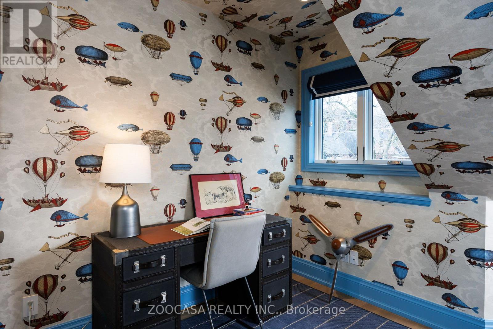 95 Walker Avenue, Toronto, Ontario  M4V 1G3 - Photo 30 - C12582832