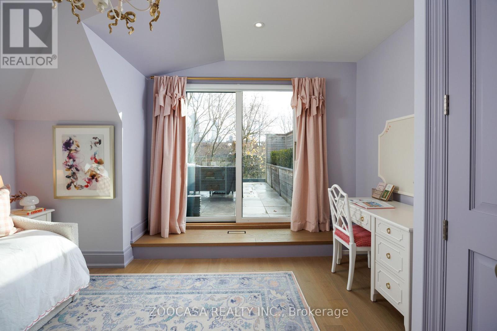 95 Walker Avenue, Toronto, Ontario  M4V 1G3 - Photo 32 - C12582832