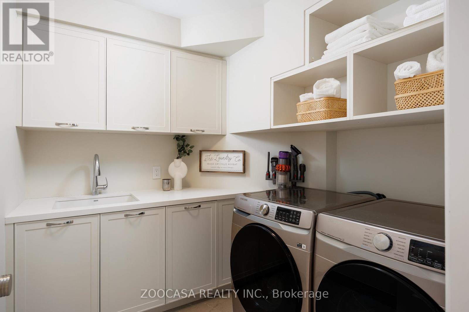 95 Walker Avenue, Toronto, Ontario  M4V 1G3 - Photo 37 - C12582832