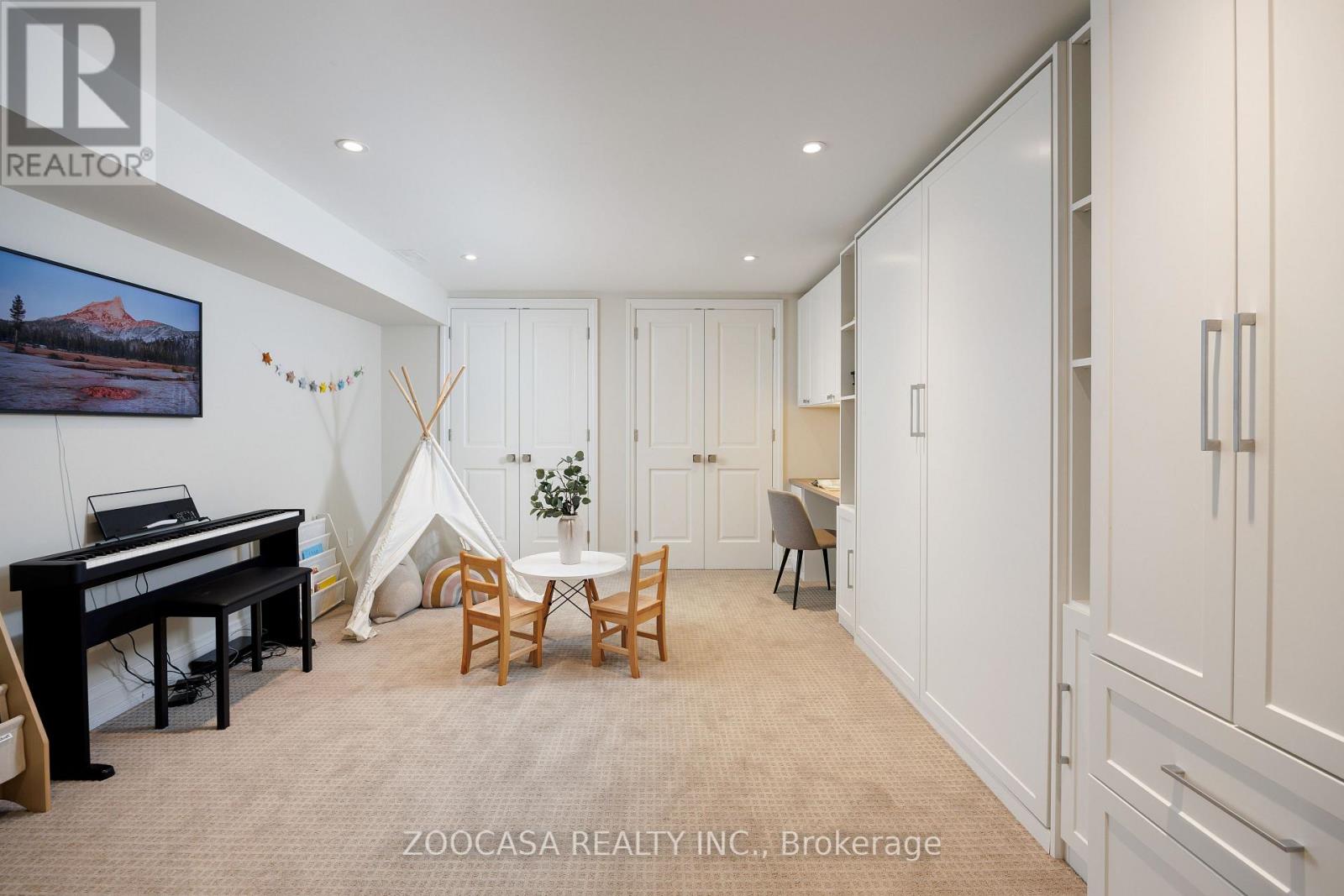 95 Walker Avenue, Toronto, Ontario  M4V 1G3 - Photo 38 - C12582832