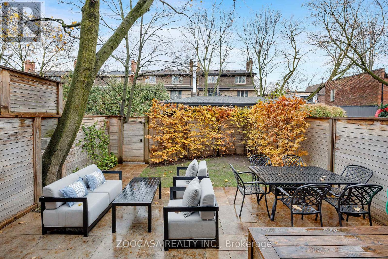 95 Walker Avenue, Toronto, Ontario  M4V 1G3 - Photo 39 - C12582832