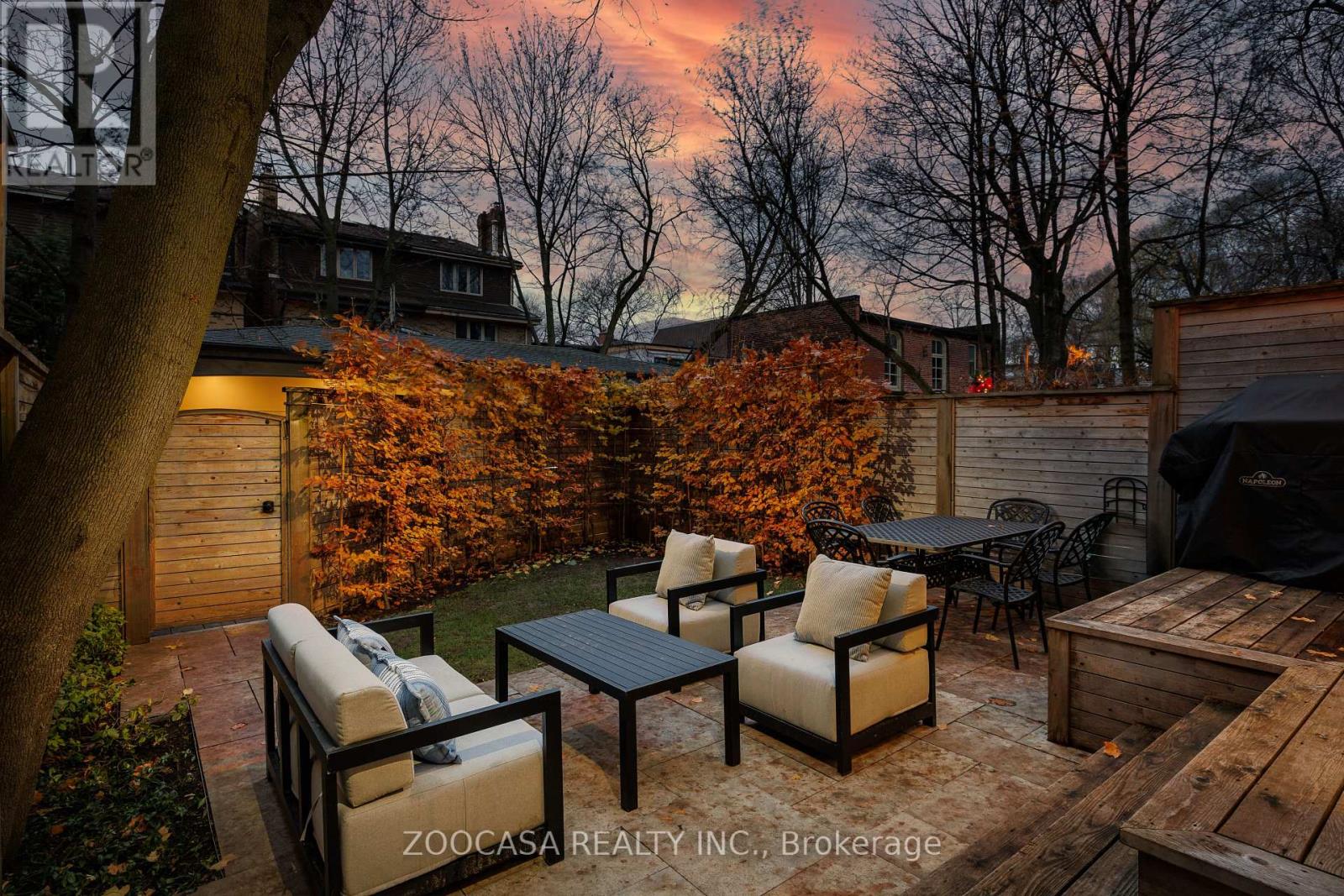 95 Walker Avenue, Toronto, Ontario  M4V 1G3 - Photo 41 - C12582832