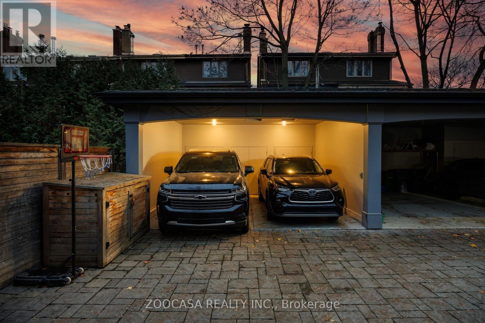 95 Walker Avenue, Toronto, Ontario  M4V 1G3 - Photo 42 - C12582832