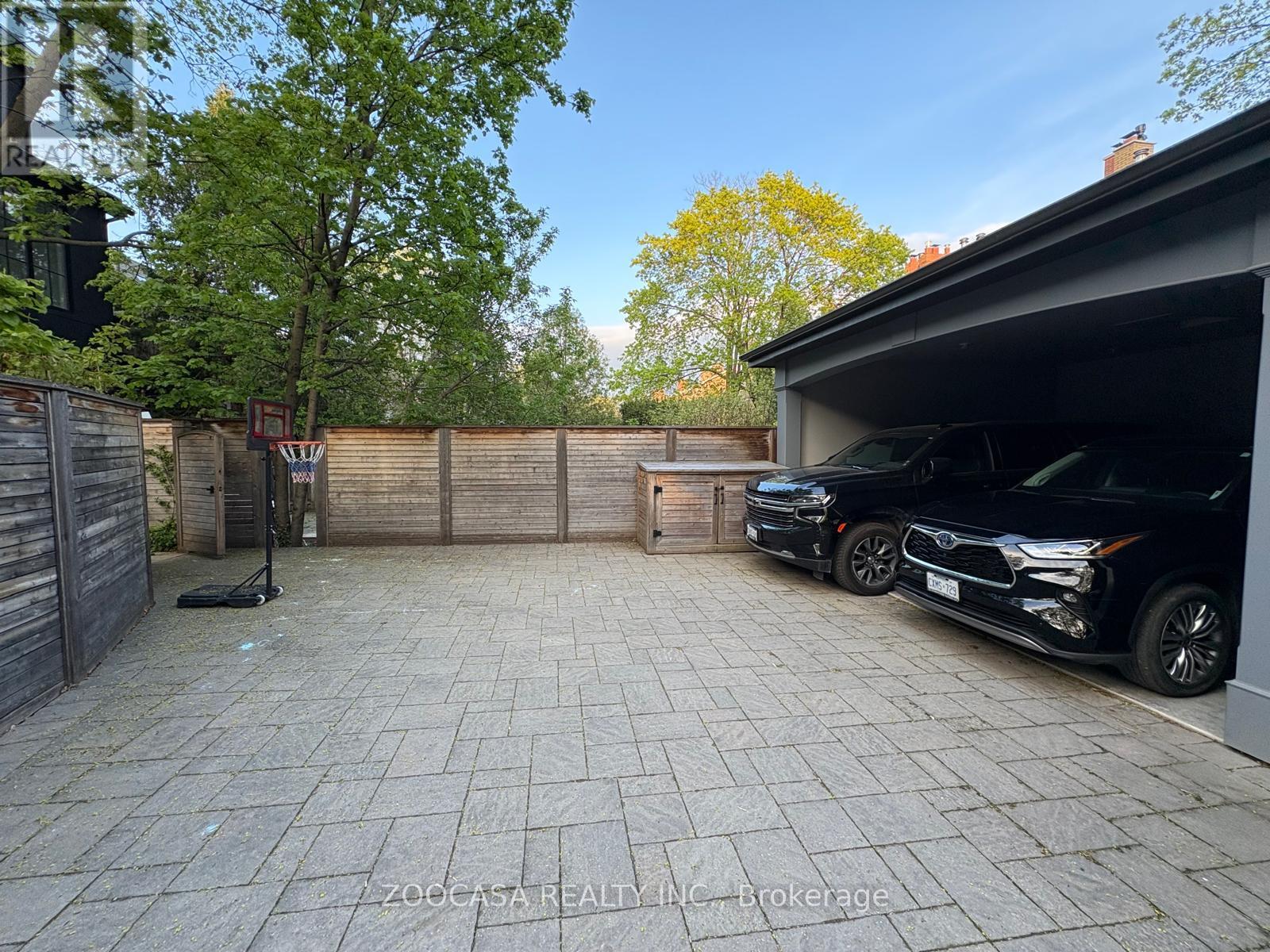 95 Walker Avenue, Toronto, Ontario  M4V 1G3 - Photo 43 - C12582832