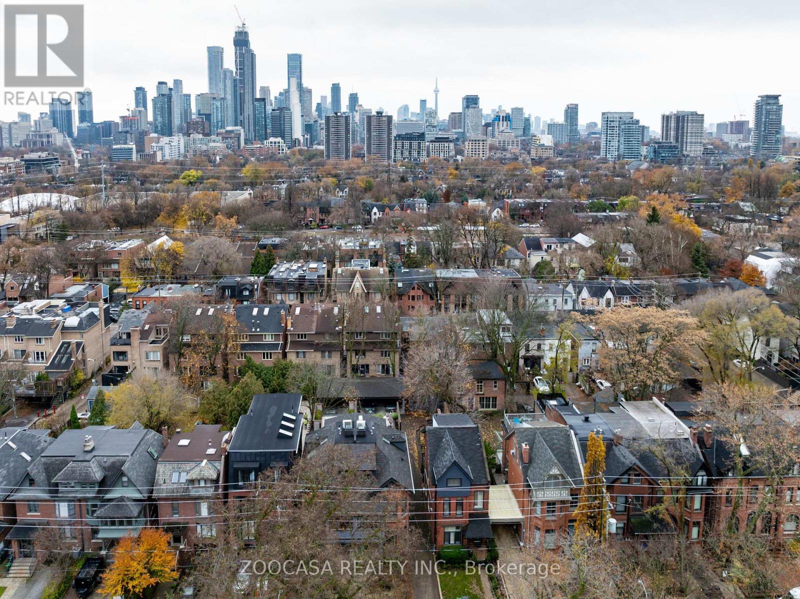 95 Walker Avenue, Toronto, Ontario  M4V 1G3 - Photo 44 - C12582832