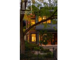 95 WALKER AVENUE, Toronto, Ontario