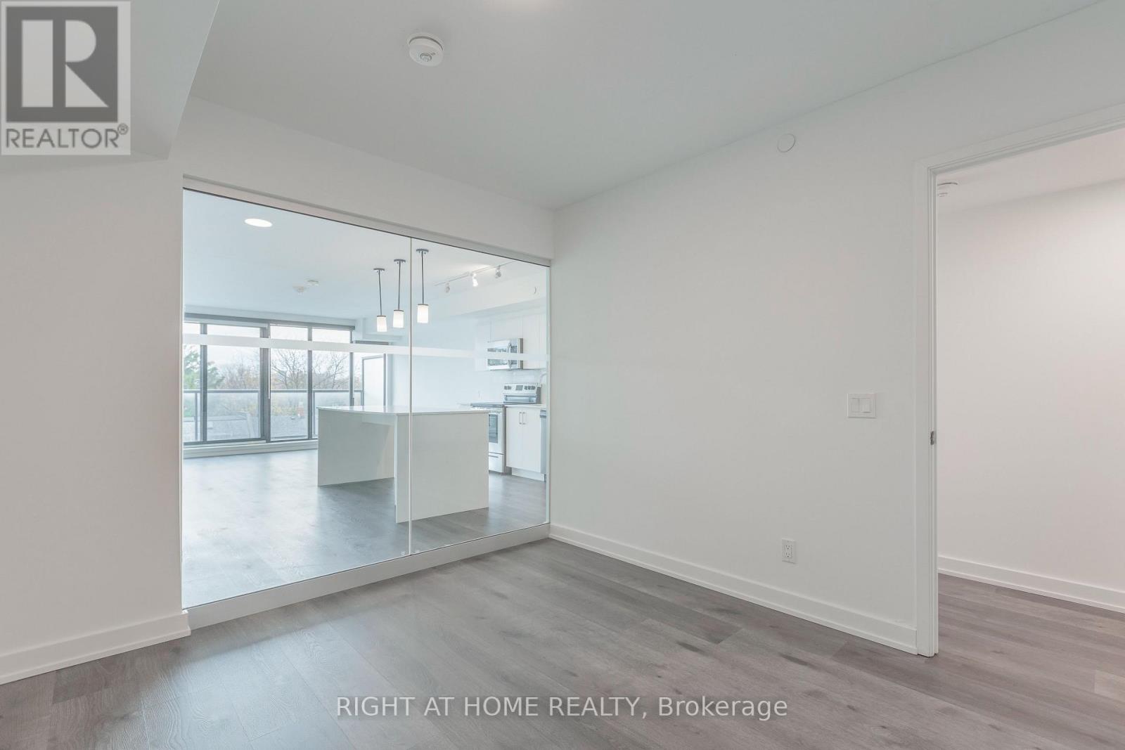 415 - 897 College Street W, Toronto, Ontario  M6H 2C2 - Photo 10 - C12582848