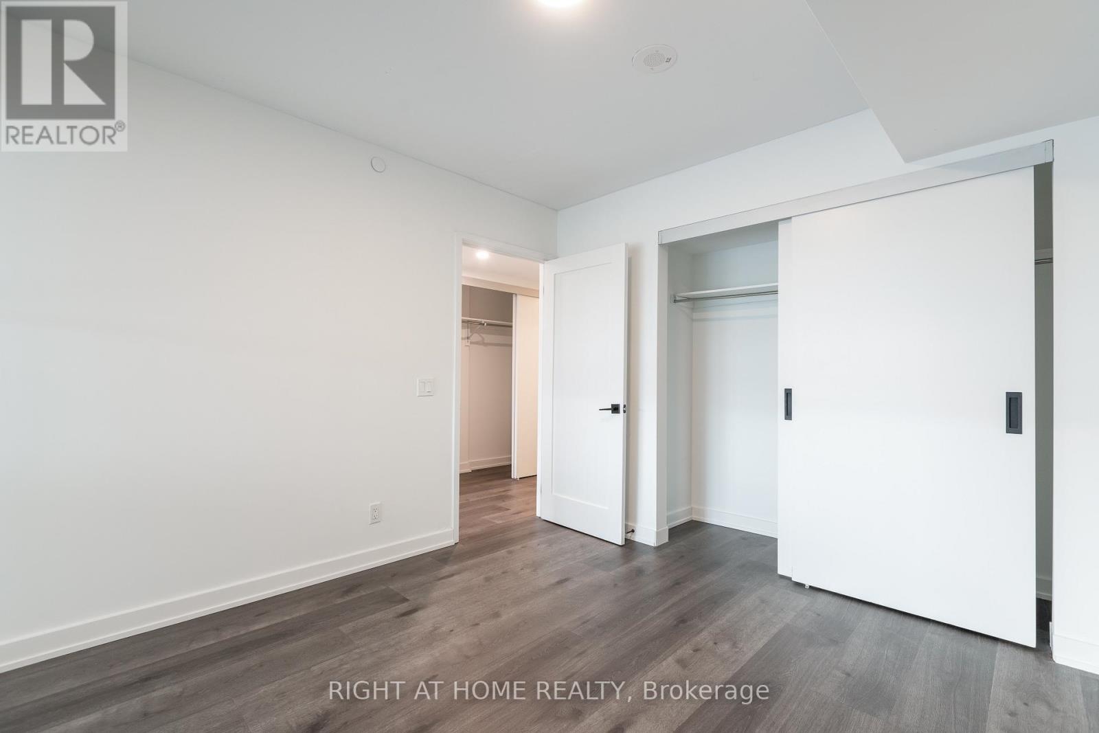415 - 897 College Street W, Toronto, Ontario  M6H 2C2 - Photo 11 - C12582848