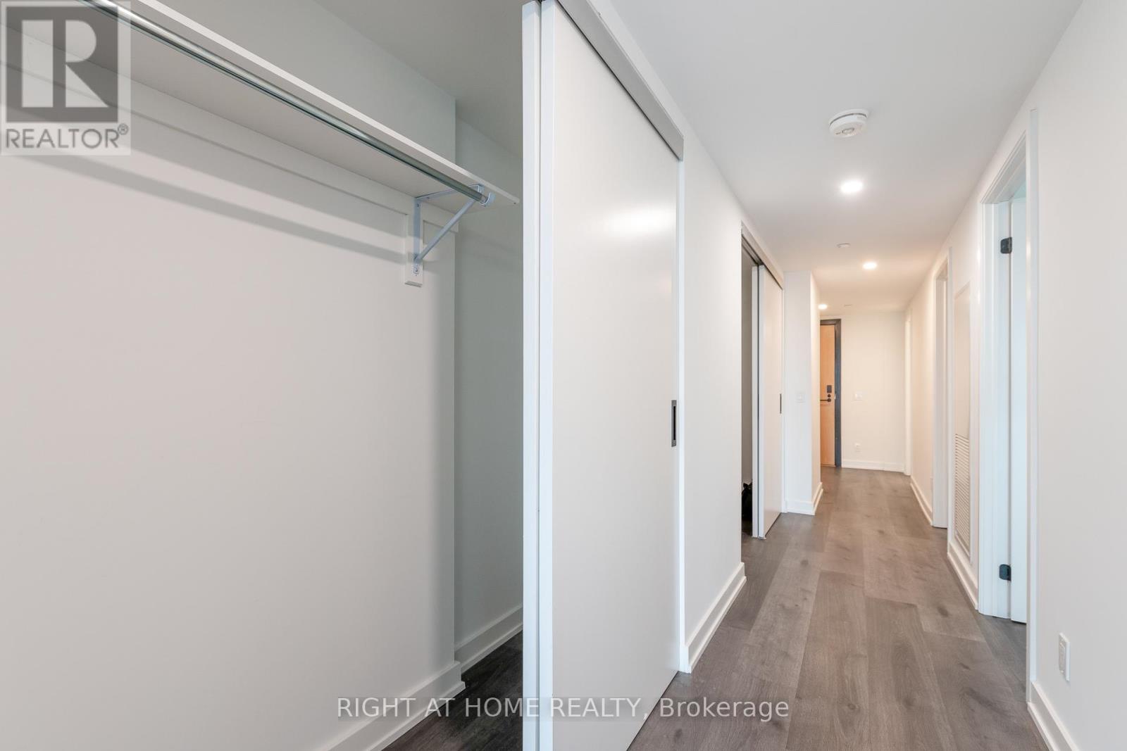 415 - 897 College Street W, Toronto, Ontario  M6H 2C2 - Photo 12 - C12582848