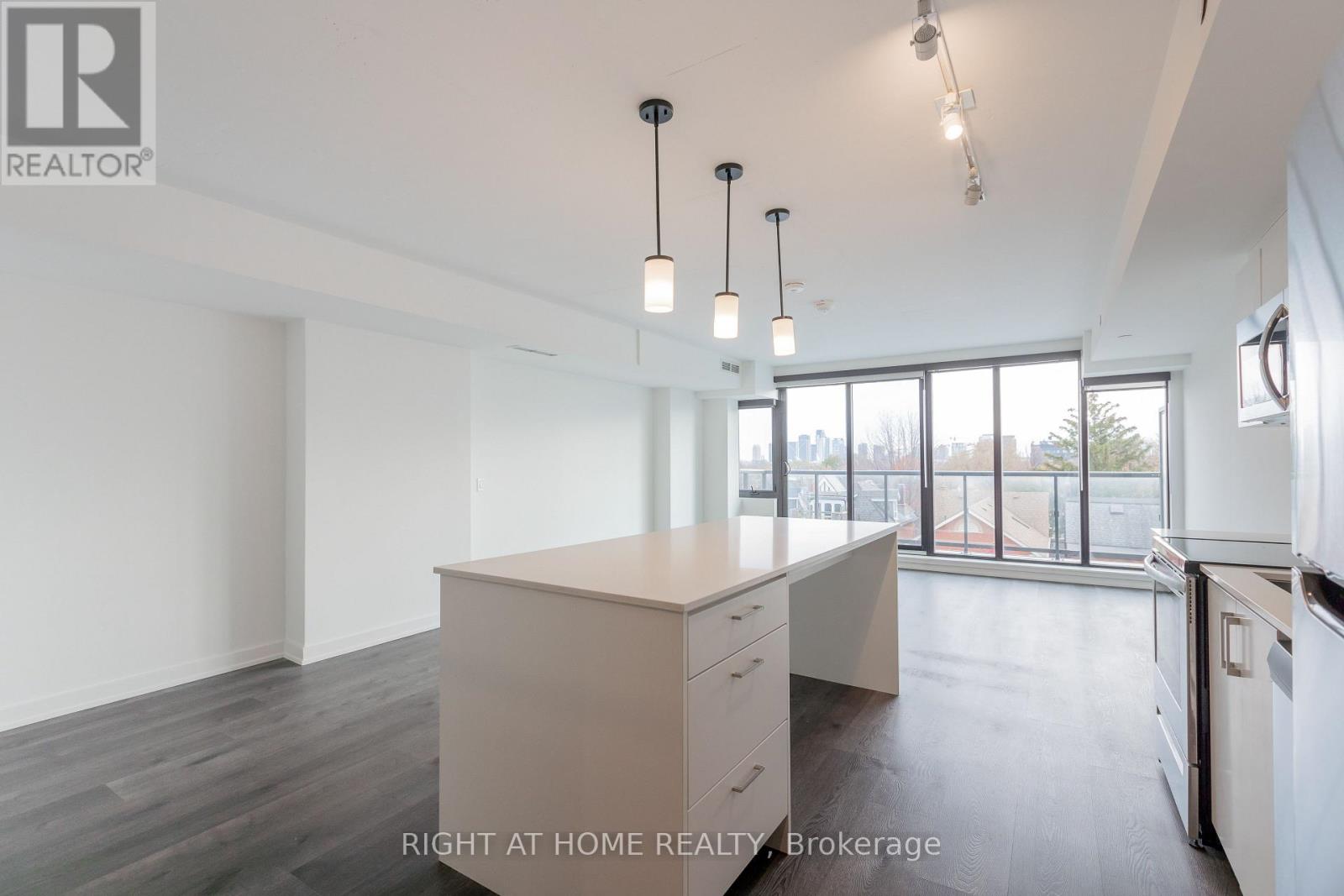 415 - 897 College Street W, Toronto, Ontario  M6H 2C2 - Photo 13 - C12582848