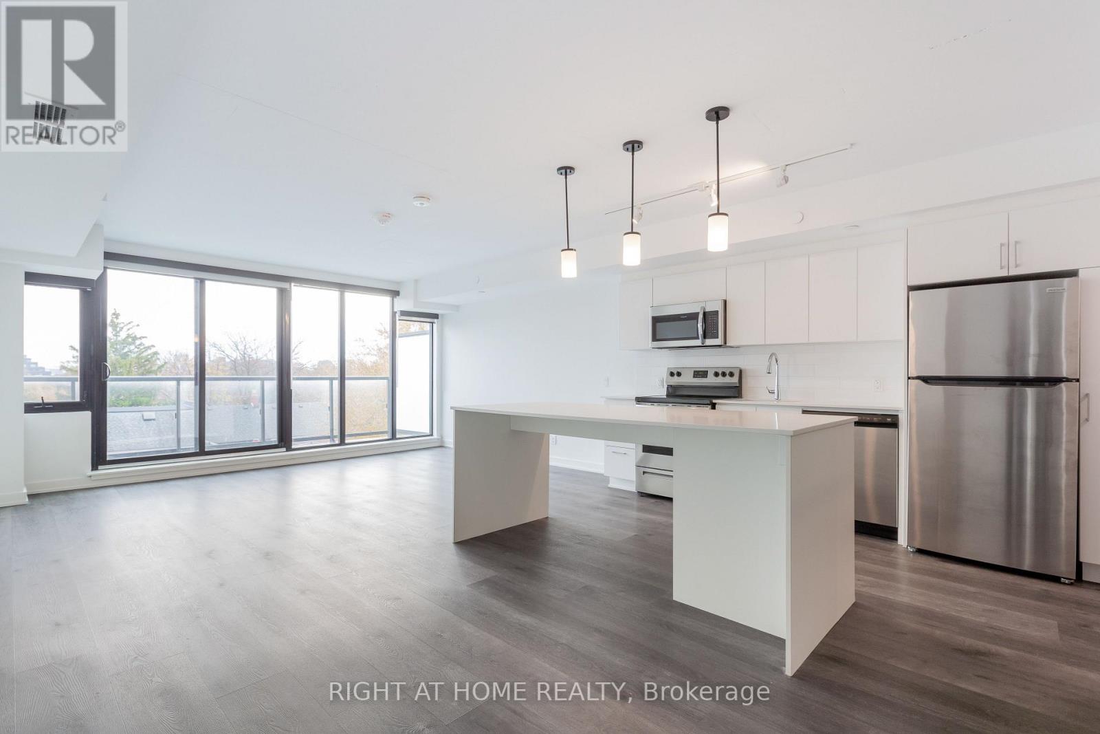 415 - 897 College Street W, Toronto, Ontario  M6H 2C2 - Photo 15 - C12582848