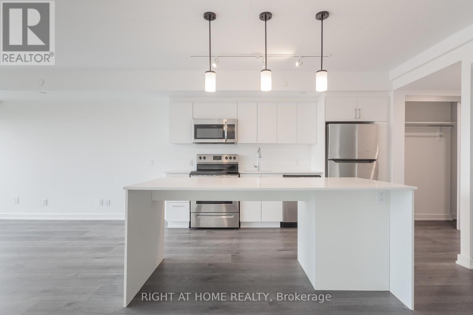 415 - 897 College Street W, Toronto, Ontario  M6H 2C2 - Photo 16 - C12582848