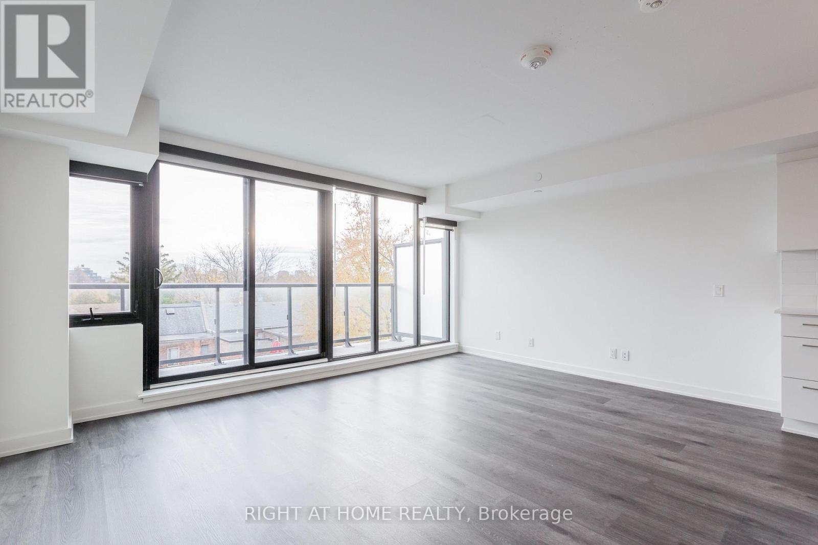 415 - 897 College Street W, Toronto, Ontario  M6H 2C2 - Photo 17 - C12582848
