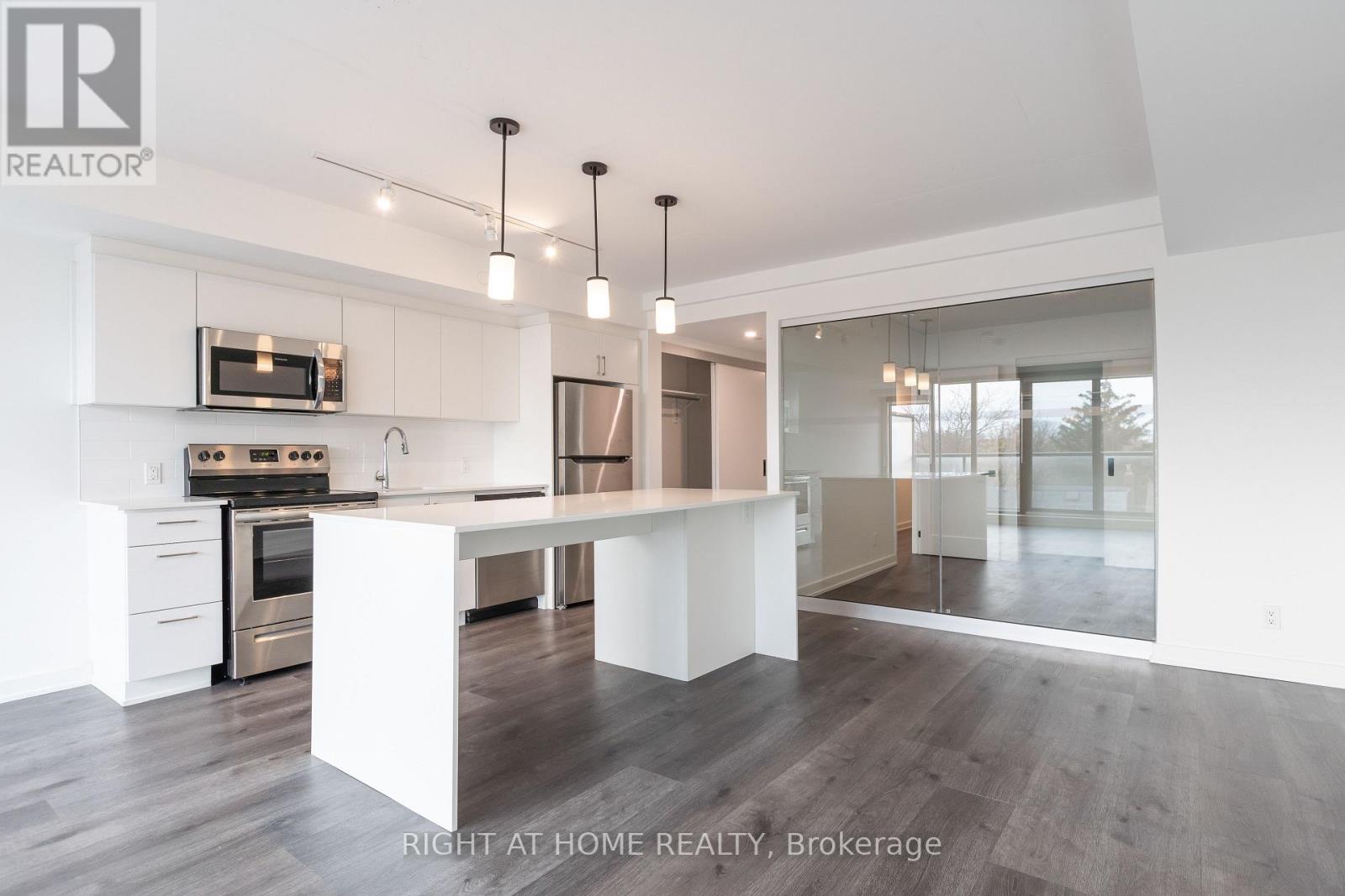 415 - 897 College Street W, Toronto, Ontario  M6H 2C2 - Photo 18 - C12582848