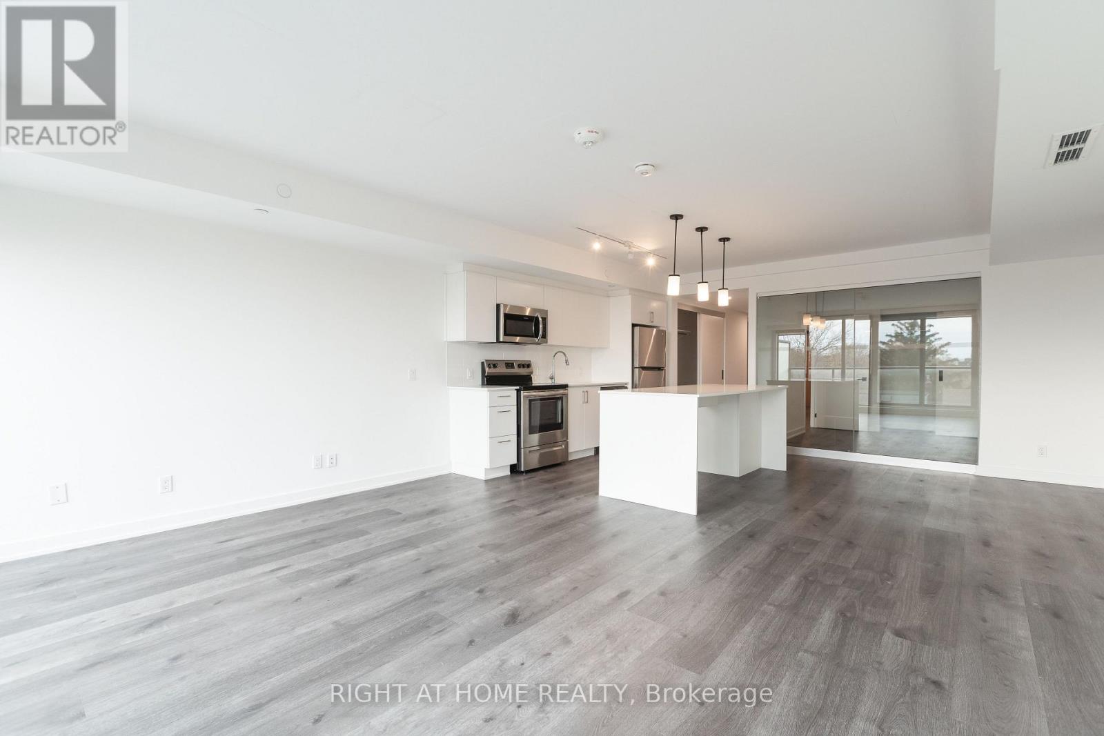 415 - 897 College Street W, Toronto, Ontario  M6H 2C2 - Photo 19 - C12582848