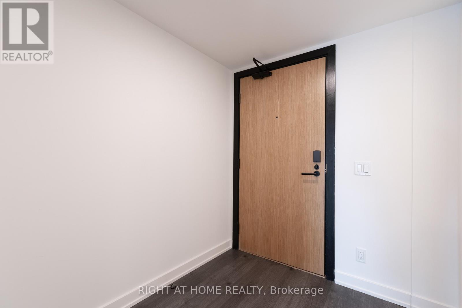 415 - 897 College Street W, Toronto, Ontario  M6H 2C2 - Photo 2 - C12582848