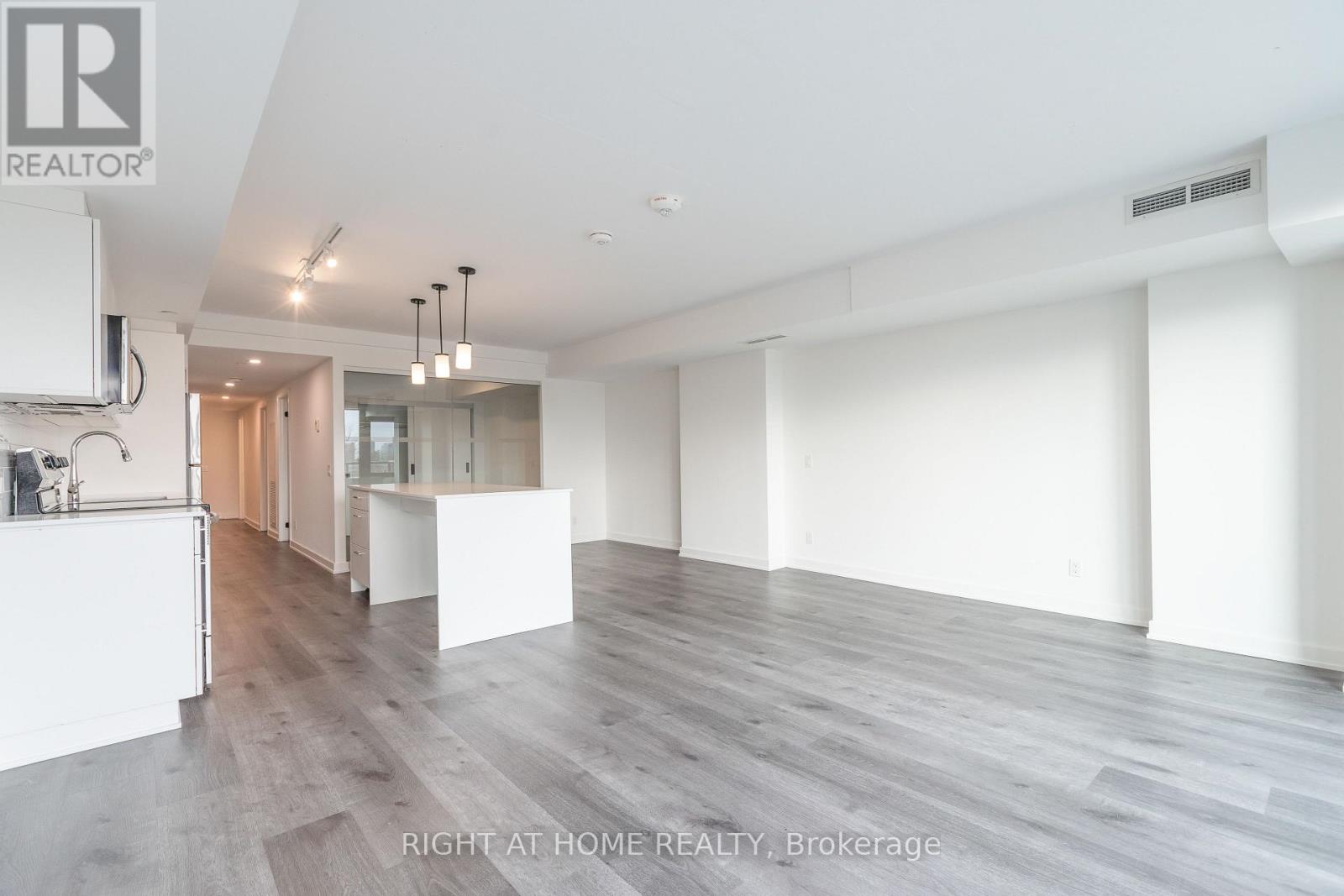 415 - 897 College Street W, Toronto, Ontario  M6H 2C2 - Photo 20 - C12582848