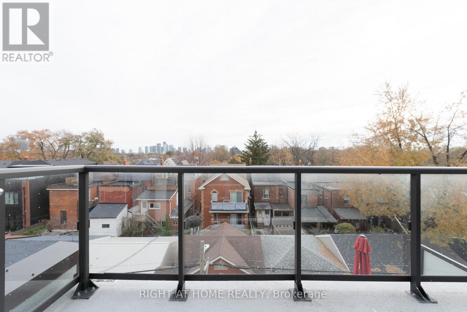 415 - 897 College Street W, Toronto, Ontario  M6H 2C2 - Photo 21 - C12582848