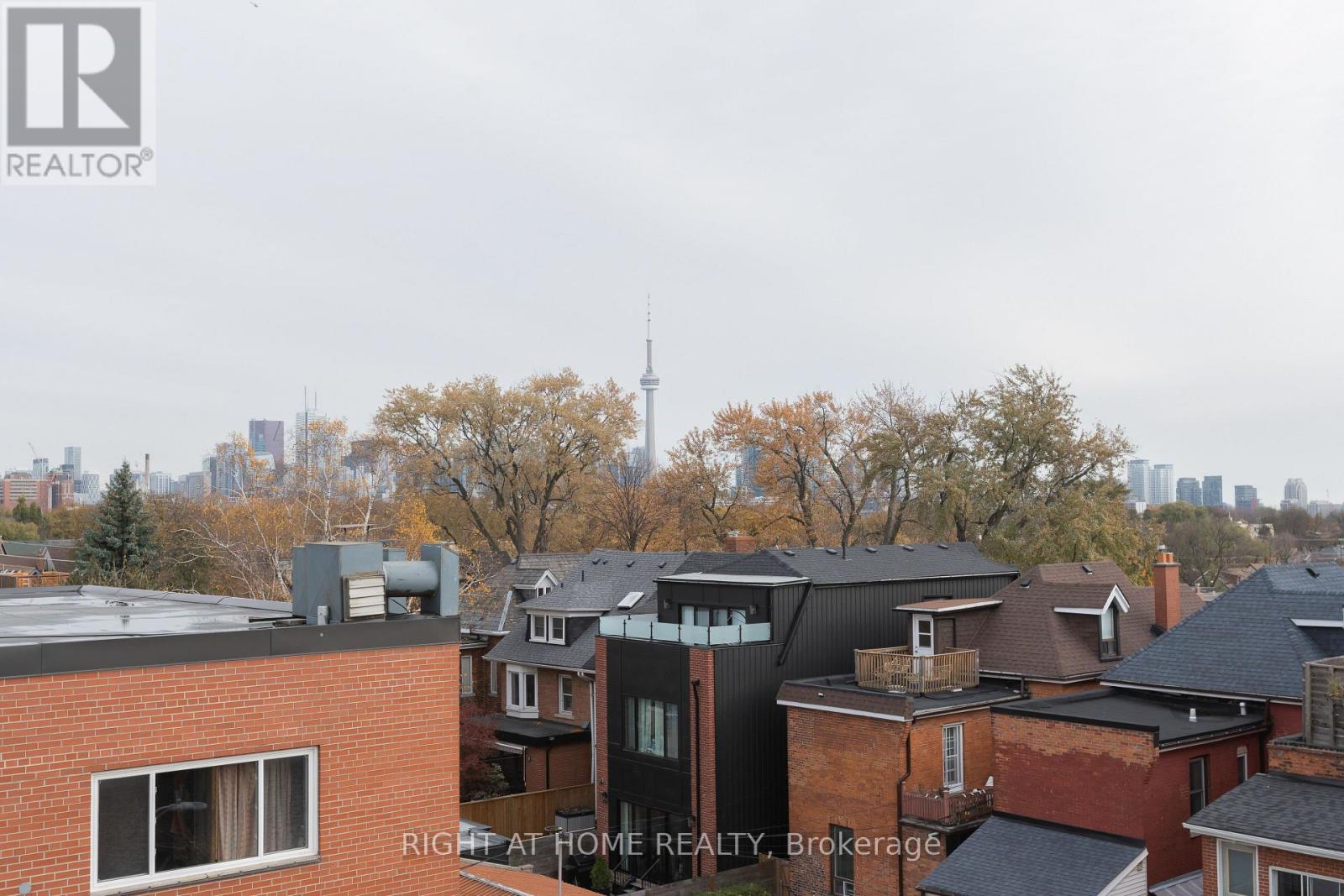 415 - 897 College Street W, Toronto, Ontario  M6H 2C2 - Photo 24 - C12582848