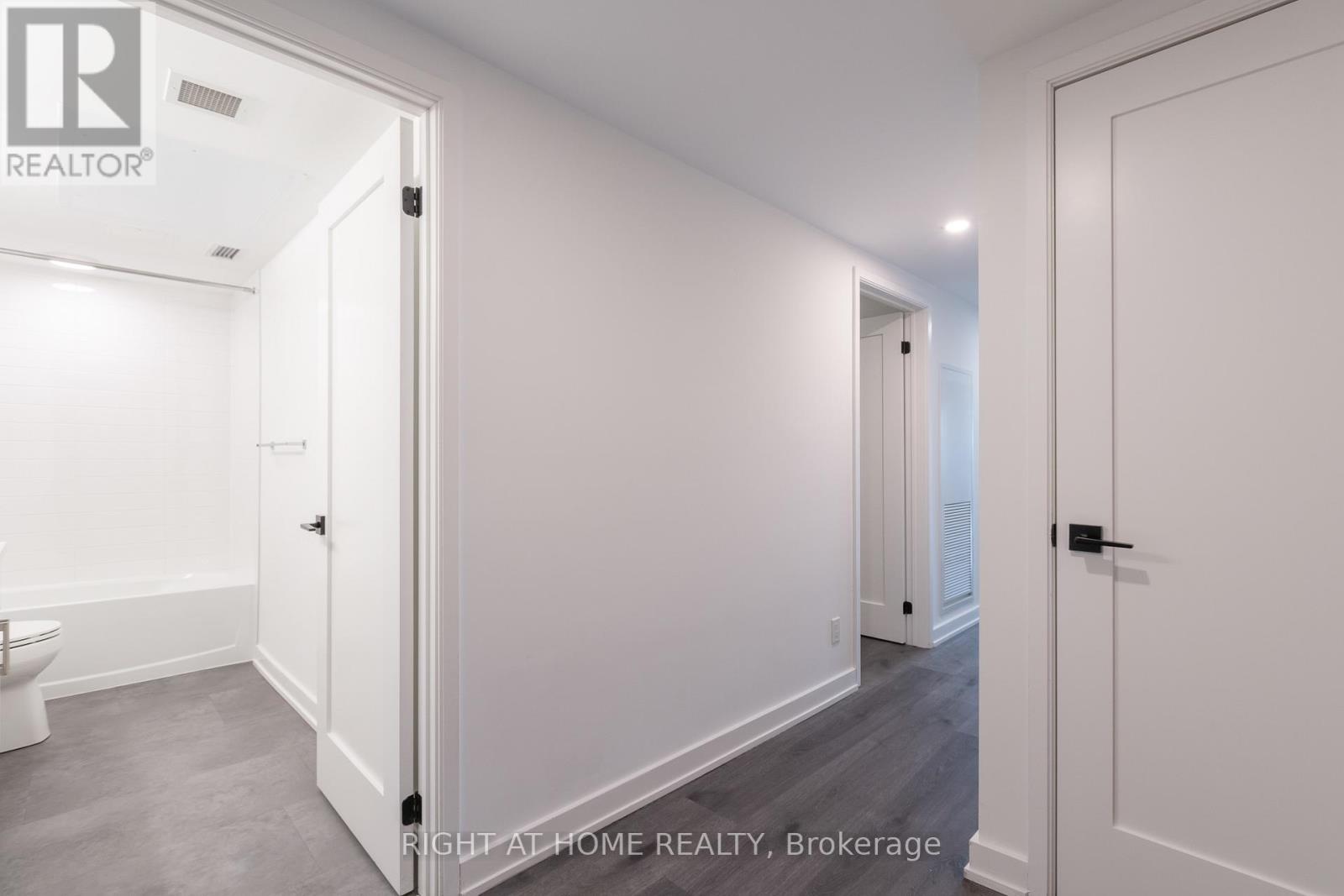 415 - 897 College Street W, Toronto, Ontario  M6H 2C2 - Photo 3 - C12582848